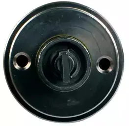 powermax-1011528